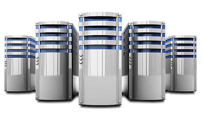 Image is not available