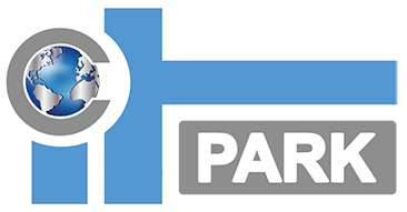 Image is not available