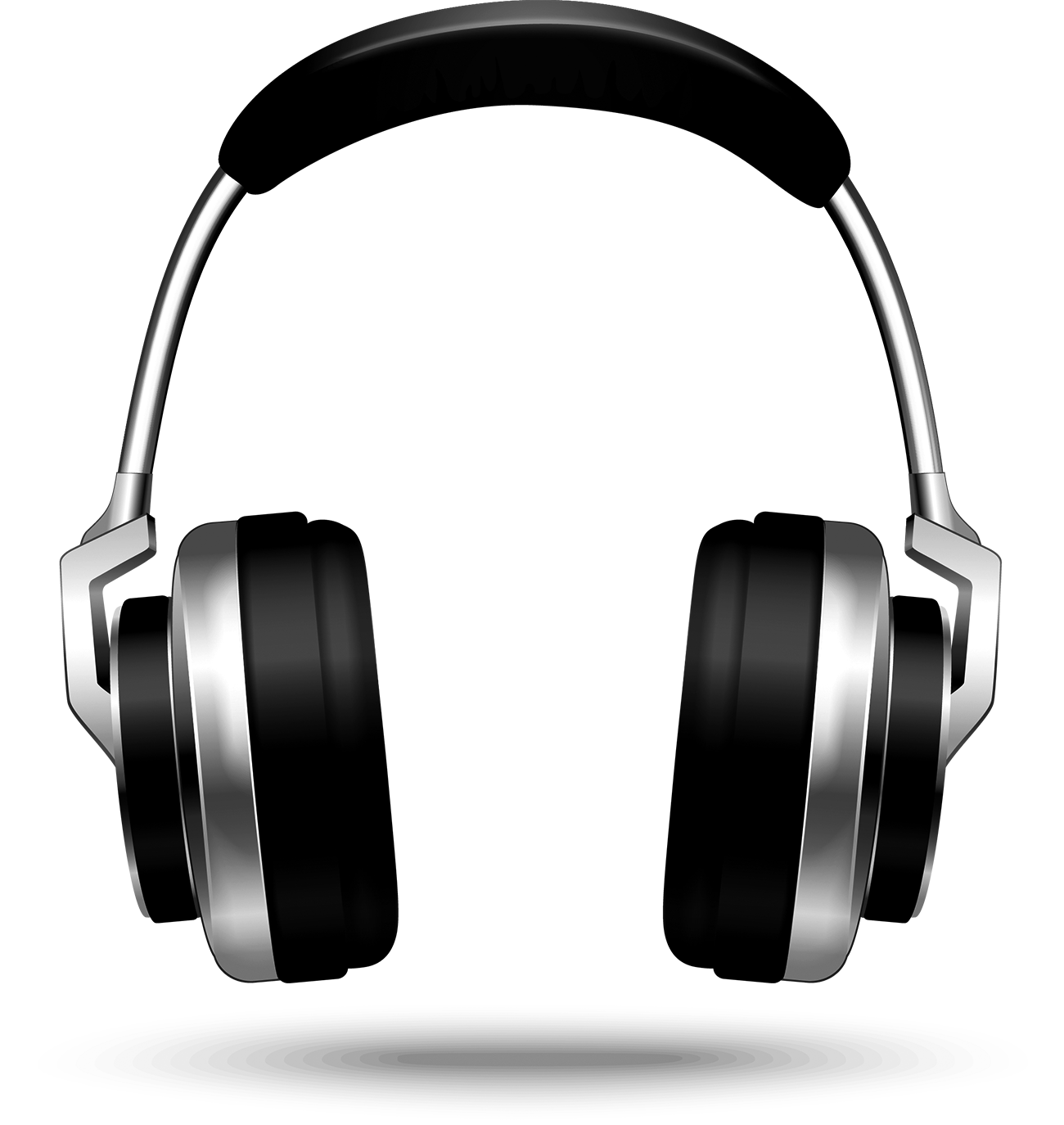 Image is not available