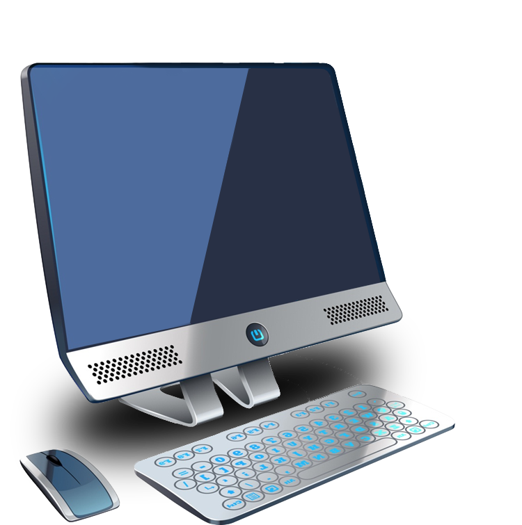 Image is not available